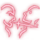 Bhaal's Power Word Kill Ritual