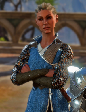In-game