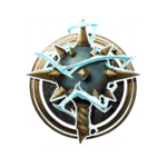 Tempest Domain