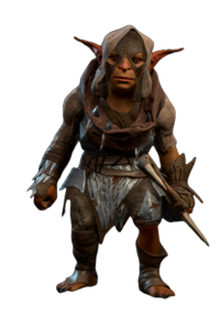 Goblin Sharp-Eye 1 Model.png