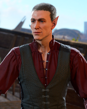 In-game