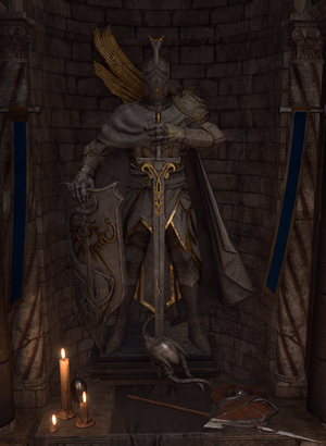 Statue-helm.png