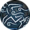 Step of the Wind Condition Icon.webp