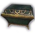 Thumbnail for version as of 04:14, 9 December 2023