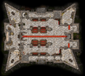 Thumbnail for version as of 17:32, 15 May 2025