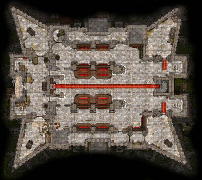 File:WyrmsRockAudienceHall.png