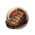 Thumbnail for version as of 16:59, 31 January 2025
