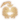 Find Familiar: Crab