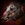 Hellsboar