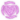 Reapply Hex