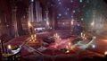Thumbnail for version as of 00:05, 19 February 2025
