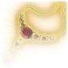 Necklace of Elemental Augmentation Icon