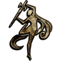 Thumbnail for version as of 20:36, 8 April 2025