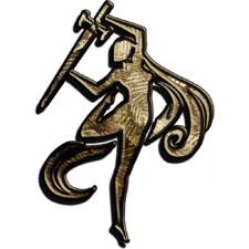 Eilistraee