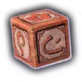 Thumbnail for version as of 10:39, 12 April 2024