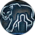 Wild Shape: Panther