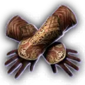 Thumbnail for version as of 09:07, 12 March 2024