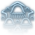 Thumbnail for version as of 20:32, 31 January 2025