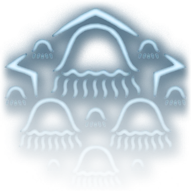 File:Mighty Cloud of Jellyfish.webp