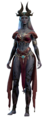 Thumbnail for version as of 23:09, 30 April 2025