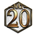 Thumbnail for version as of 20:36, 8 April 2025