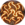 Wall of Fire