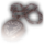 Mayrinas Locket Icon.png