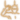 Animate Dead: Zombie