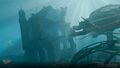 Thumbnail for version as of 00:25, 19 February 2025