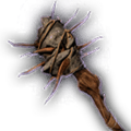 Thumbnail for version as of 14:15, 22 November 2023