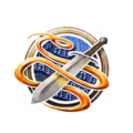 Thumbnail for version as of 16:59, 31 January 2025
