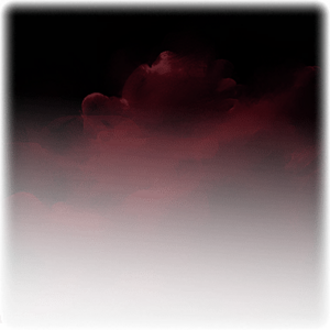 Potion of Supreme Healing (cloud) image