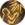 Selune's Blessing: Lunar Brand