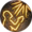 Selune's Blessing: Lunar Brand (Condition)