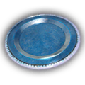 Thumbnail for version as of 16:14, 19 September 2023