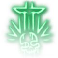 Thumbnail for version as of 20:17, 31 January 2025