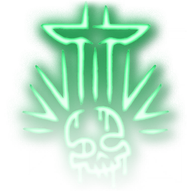 File:Divine Strike Necrotic Melee.webp