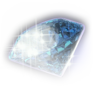 Diamond image