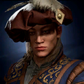 Thumbnail for version as of 21:21, 7 March 2025