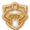Unarmoured Defence (Barbarian)