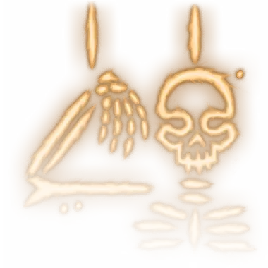 File:Animate Dead Skeleton.webp