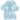 Greater Invisibility