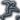 jumping
