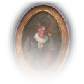 Thumbnail for version as of 19:27, 5 January 2024