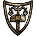 Thumbnail for version as of 20:36, 8 April 2025