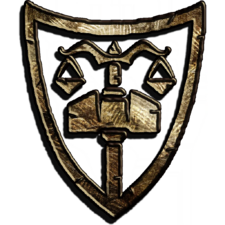 Tyr