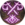 Cursed: Additional Damage