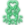 Devour Soul