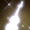 Countercharm (creature)