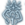 Bolstering Magic: Level 1 Spell Slot